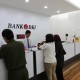Soal Direktur Keuangan Bank DKI, Ahok Tak Ikut Campur
