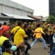 GOLKAR PECAH: NasDem Bantah Menkopolhukam Intervensi Izin Munas Bali