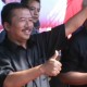 PEREBUTAN KURSI WAGUB DKI: Bambang DH Siap Dampingi Ahok