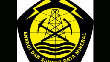 Lelang Jabatan di Kementerian ESDM Dimulai Awal Desember