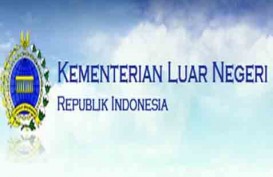 Akademisi Kaji Kebijakan Luar Negeri Indonesia