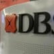 Perbanyak Investasi, Laba DBS Indonesia Tergerus