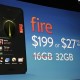 Amazon Kembali Potong Harga Fire Phone
