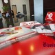 Bank OCBC NISP Cermati Kenaikan Biaya