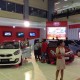 Kia Ramaikan POMA Makasar 2014