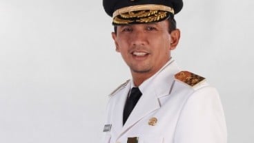 PENGHEMATAN ANGGARAN: Ikuti Instruksi Jokowi, Gubernur Sumut Siap Tak Terima Jatah Alphard