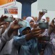 Tahun Depan, Besaran Nilai Kartu Jakarta Pintar Akan Ditambah
