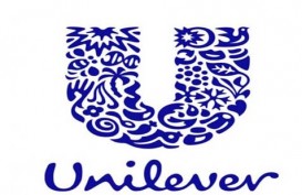 Herman Bakshi Jadi Presdir Unilever Indonesia Gantikan Maurits Lalisang