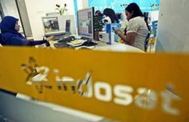 Indosat Luncurkan Situs Pembelian Tiket KA Bagi Pelanggan Dompetku