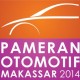 Pameran Otomotif Makassar: Xenia Indigo dan Terios Spirit Jadi Pusat Perhatian