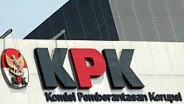 HARTA KEKAYAAN: Shri I Gusti Ngurah Anggota DPD Pertama Lapor ke KPK