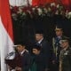 KELEMAHAN PEMERINTAHAN JOKOWI: Ini Kata Pengamat