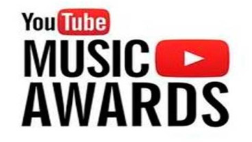 Kia Motors Kembali Mensponsori YouTube Music Awards
