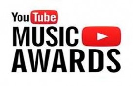 Kia Motors Kembali Mensponsori YouTube Music Awards
