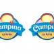 Ganti Logo, Campina Incar Pertumbuhan Penjualan 20%