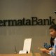 Bank Permata Belum Masuk Bisnis Branchless Banking