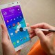 Samsung Galaxy Note 4 Kini Dilengkapi Aksesoris Mountblanc