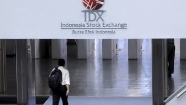 5 Hal Yang Tidak Dimiliki Warren Buffet-nya Indonesia