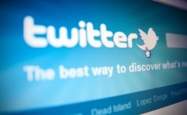 Twitter akan Lacak Aplikasi Pengguna