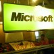 Luncurkan Microsoft Dynamics Versi Cloud ke Indonesia, Microsoft Gaet Kartuku