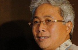 DIRUT PERTAMINA: Menteri BUMN Rini Soemarno Resmi Tunjuk Dwi Soetjipto
