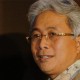 DIRUT PERTAMINA: Menteri BUMN Rini Soemarno Resmi Tunjuk Dwi Soetjipto
