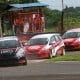 Honda Jazz dan Brio Speed Challenge Digelar di Sentul Akhir Pekan Ini