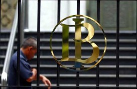 ASIAN INFRASTRUCTURE INVESTMENT BANK: Penyertaan Modal RI Tunggu Perjanjian Rampung