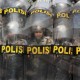 FPPI Jakarta Kecam Aksi Represif Polisi di Makassar
