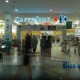 Transmart Carrefour Targetkan Rekrut 1,5% Karyawan Difabel