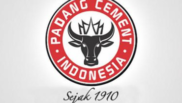 Tim Inovasi Semen Padang Raih Prestasi di Malaysia