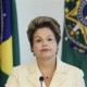Presiden Brasil Janji Kendalikan Inflasi