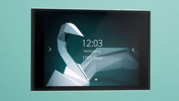 Tambah Fitur Tablet, Jolla Butuh Jutaan Dollar