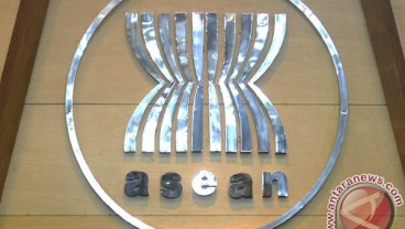 MEA 2015: Tenaga Kerja Indonesia Jangan Takut Bersaing