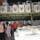 Ekspor Minyak Atsiri Sumut Capai US$61,454 Juta