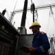 PLN Raih 2 Penghargaan Bidang SDM