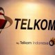 Telkomsel Tempat Kerja Terbaik Se-Asia