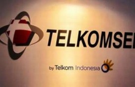 Telkomsel Tempat Kerja Terbaik Se-Asia