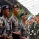 TNI vs Polri: Polri Masih Evaluasi Anggota, TNI Bantah Copot Pangdam Bukit Barisan
