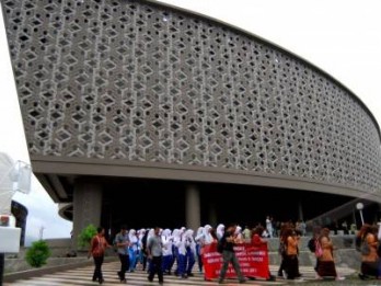 Inflasi Aceh November 2014 Melonjak ke 1,28%