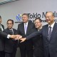 Tokio Marine Life Targetkan Miliki 3.000 Agen