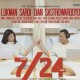 TMLI Sponsori Film Komedi Romantis 7/24