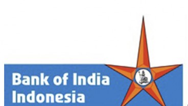 Laba Bank of India Indonesia Naik 36,56%