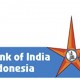 Laba Bank of India Indonesia Naik 36,56%