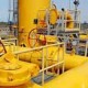 Perjanjian Jual Beli Gas NSO ke Pipa Arun-Belawan Segera Diteken