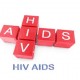 678 Orang di Bogor Positif HIV/AIDS