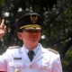 Megawati & Ahok Sepakat Djarot Saiful Hidayat Jadi Wagub DKI