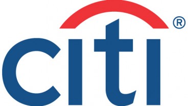 Citi Raih Penghargaan di 8 Negara