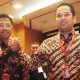 Wali Kota Tangerang Jadi Narasumber Forum Pemimpin Asia Pasifik