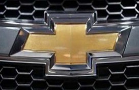 Chevrolet Dibekali Teknologi Pengamanan Saat Musim Hujan